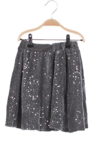 Detská sukňa  Name It, Veľkosť 8-9y/ 134-140 cm, Farba Viacfarebná, Cena  19,48 €, #137931323