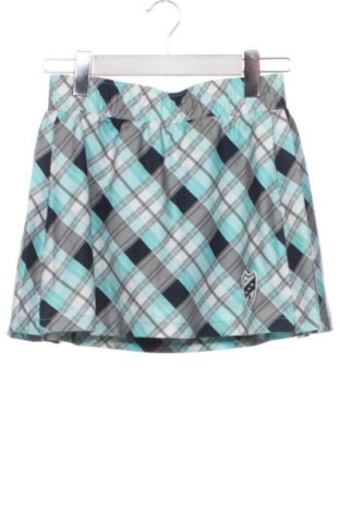 Dětská sukně  Nike, Velikost 11-12y/ 152-158 cm, Barva Vícebarevné, Cena  412,00 Kč, #137903530