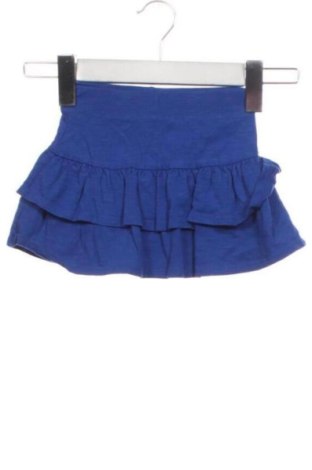 Kinderrock Palomino, Größe 18-24m/ 86-98 cm, Farbe Blau, Preis 9,27 €, #137916858