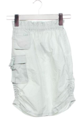 Παιδική φούστα Reserved, Μέγεθος 4-5y/ 110-116 εκ., Χρώμα Μπλέ, Τιμή 9,00 €, #137905767