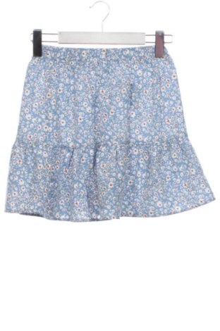 Kinderrock SHEIN, Größe 12-13y/ 158-164 cm, Farbe Mehrfarbig, Preis 9,27 €, #137916398