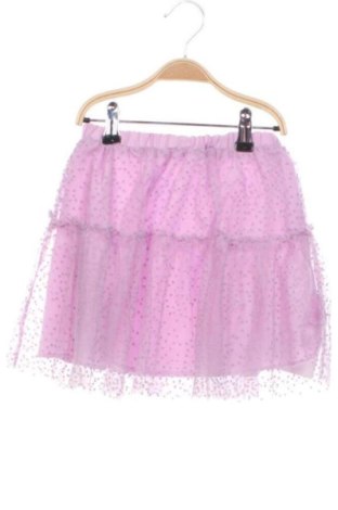 Dětská sukně  Sinsay, Velikost 4-5y/ 110-116 cm, Barva Vícebarevné, Cena  170,00 Kč, #137924700