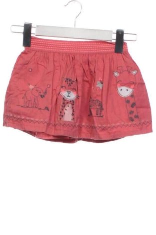 Kinderrock Tu, Größe 12-18m/ 80-86 cm, Farbe Mehrfarbig, Preis 7,01 €, #137915672