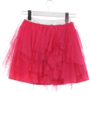 Dětská sukně  Unbranded, Velikost 7-8y/ 128-134 cm, Barva Růžová, Cena  129,00 Kč, #137906522
