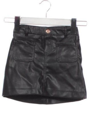 Kinderrock Unbranded, Größe 2-3y/ 98-104 cm, Farbe Schwarz, Preis 8,00 €, #137916798
