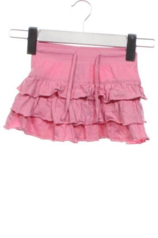 Kinderrock Pocopiano, Größe 18-24m/ 86-98 cm, Farbe Rosa, Preis 9,27 €, #137917697