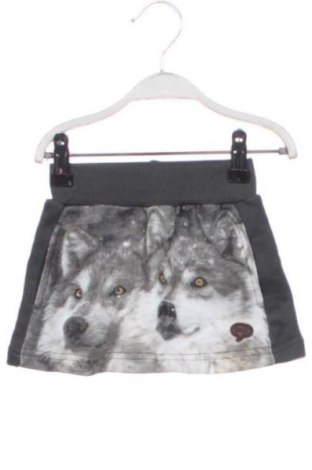 Kinderrock Unbranded, Größe 18-24m/ 86-98 cm, Farbe Mehrfarbig, Preis 8,00 €, #137921077