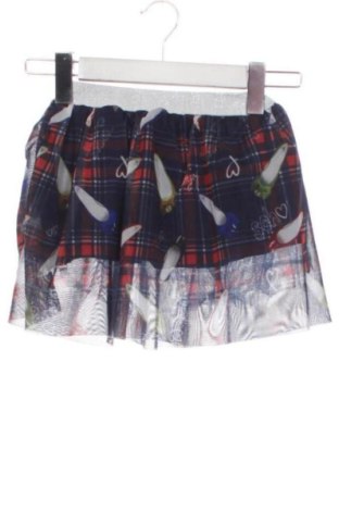 Kinderrock Unbranded, Größe 18-24m/ 86-98 cm, Farbe Mehrfarbig, Preis 9,00 €, #137921428