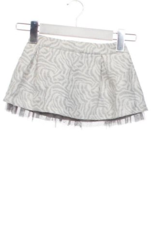 Kinderrock Unbranded, Größe 18-24m/ 86-98 cm, Farbe Mehrfarbig, Preis 8,00 €, #137922808