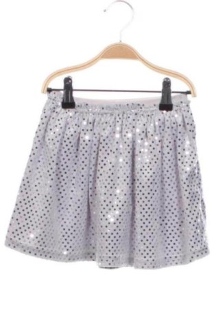 Dětská sukně  Unbranded, Velikost 3-4y/ 104-110 cm, Barva Vícebarevné, Cena  218,00 Kč, #137924521