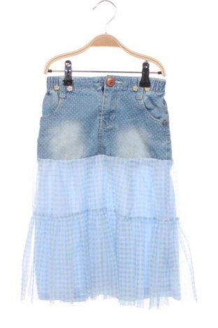 Dětská sukně  Unbranded, Velikost 6-7y/ 122-128 cm, Barva Vícebarevné, Cena  170,00 Kč, #137924654