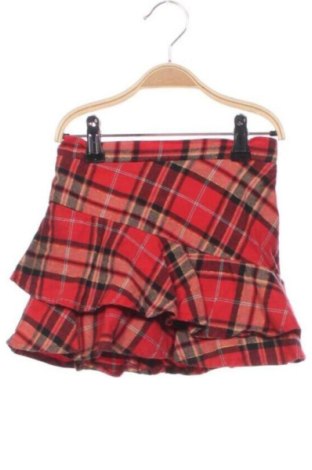 Dětská sukně  Unbranded, Velikost 3-4y/ 104-110 cm, Barva Vícebarevné, Cena  170,00 Kč, #137924865