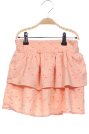 Fustă pentru copii Unbranded, Mărime 3-4y/ 104-110 cm, Culoare Multicolor, Preț 47,24 Lei, #137928882