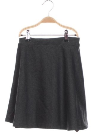 Detská sukňa  Unbranded, Veľkosť 9-10y/ 140-146 cm, Farba Sivá, Cena  6,48 €, #137940528