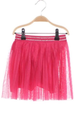 Detská sukňa  United Colors Of Benetton, Veľkosť 4-5y/ 110-116 cm, Farba Ružová, Cena  20,70 €, #137931048