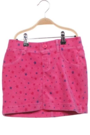 Detská sukňa  United Colors Of Benetton, Veľkosť 7-8y/ 128-134 cm, Farba Viacfarebná, Cena  14,77 €, #137931065