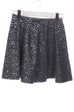 Detská sukňa  United Colors Of Benetton, Veľkosť 11-12y/ 152-158 cm, Farba Viacfarebná, Cena  7,00 €, #137931826