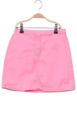 Detská sukňa  United Colors Of Benetton, Veľkosť 7-8y/ 128-134 cm, Farba Ružová, Cena  8,00 €, #137932187