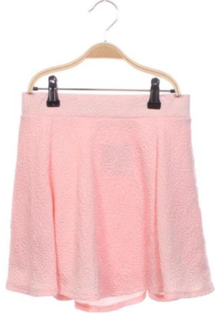 Fustă pentru copii Xhilaration, Mărime 7-8y/ 128-134 cm, Culoare Roz, Preț 36,00 Lei, #137923355