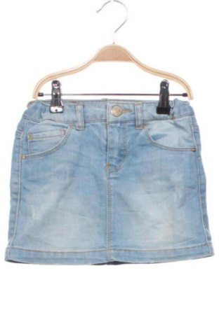 Dětská sukně  Zara, Velikost 4-5y/ 110-116 cm, Barva Modrá, Cena  170,00 Kč, #137926914