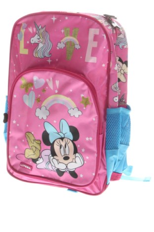 Dětský batoh  Disney, Barva Vícebarevné, Cena  342,00 Kč, #137920321