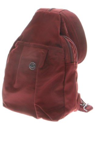 Gyerek hátizsák Unbranded, Szín Piros, Ár 4 965 Ft, #137897453