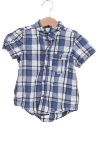 Gyerek ing H&M, Méret 12-18m / 80-86 cm, Szín Sokszínű, Ár 2 027 Ft, #137912566