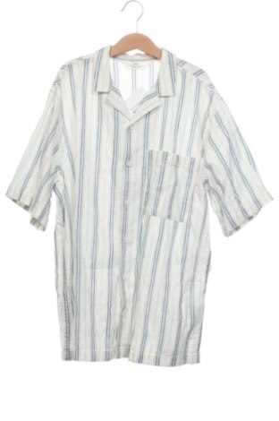 Детска риза H&M, Размер 11-12y/ 152-158 см, Цвят Многоцветен, Цена 5,72 €, #137918698