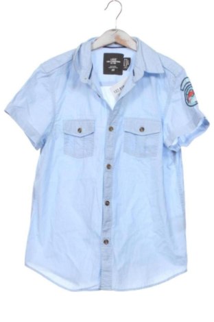 Gyerek ing H&M, Méret 10-11y / 146-152 cm, Szín Sokszínű, Ár 2 027 Ft, #137919966