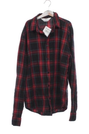 Gyerek ing H&M, Méret 14-15y / 168-170 cm, Szín Sokszínű, Ár 2 193 Ft, #137920279