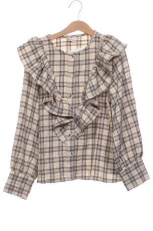 Dětská košile  LC Waikiki, Velikost 8-9y/ 134-140 cm, Barva Vícebarevné, Cena  143,00 Kč, #137910380