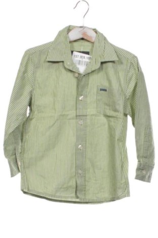 Dětská košile  Marc O'Polo, Velikost 2-3y/ 98-104 cm, Barva Vícebarevné, Cena  811,00 Kč, #137928105