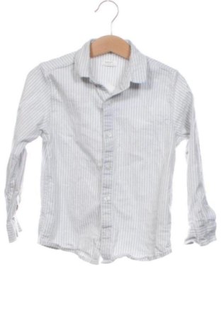 Detská košeľa  Next, Veľkosť 3-4y/ 104-110 cm, Farba Viacfarebná, Cena  8,90 €, #137907296