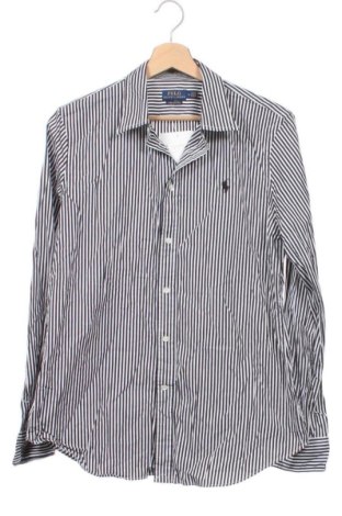 Kinderhemd Polo Ralph Lauren, Größe Ly, Farbe Mehrfarbig, Preis € 38,99, #137829086