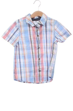 Детска риза Tommy Bahama, Размер 3-4y/ 104-110 см, Цвят Многоцветен, Цена 14,00 €, #137918179