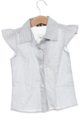 Dětská košile  Unbranded, Velikost 18-24m/ 86-98 cm, Barva Vícebarevné, Cena  139,00 Kč, #137912339