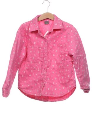 Gyerek ing Unbranded, Méret 5-6y / 116-122 cm, Szín Sokszínű, Ár 1 773 Ft, #137917975