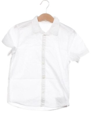 Gyerek ing Unbranded, Méret 8-9y / 134-140 cm, Szín Fehér, Ár 2 128 Ft, #137923317