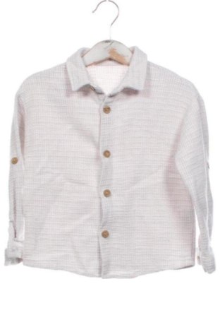 Detská košeľa  Unbranded, Veľkosť 2-3y/ 98-104 cm, Farba Viacfarebná, Cena  6,00 €, #137932099