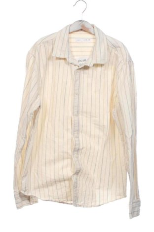 Dětská košile  Zara, Velikost 10-11y/ 146-152 cm, Barva Vícebarevné, Cena  194,00 Kč, #137926066