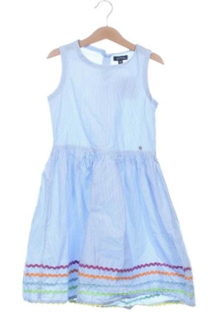 Rochie pentru copii Blue Seven, Mărime 6-7y/ 122-128 cm, Culoare Multicolor, Preț 87,00 Lei, #137909153
