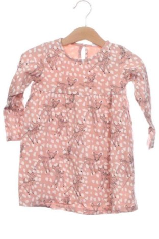 Kinderkleid Disney, Größe 12-18m/ 80-86 cm, Farbe Mehrfarbig, Preis 11,42 €, #137916496