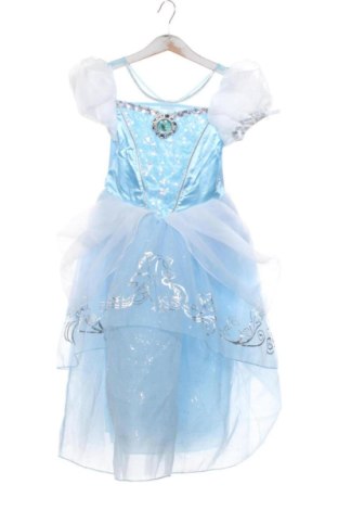 Gyerek ruha Disney, Méret 5-6y / 116-122 cm, Szín Sokszínű, Ár 5 319 Ft, #137927767