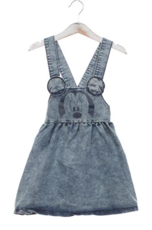 Gyerek ruha Disney, Méret 5-6y / 116-122 cm, Szín Kék, Ár 3 191 Ft, #137933720