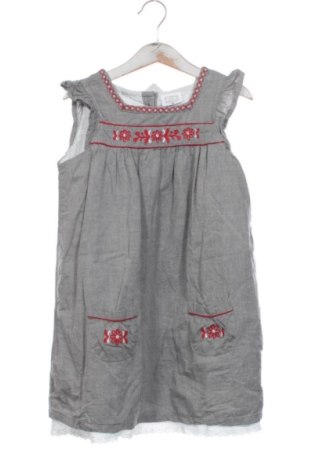 Rochie pentru copii Fix, Mărime 6-7y/ 122-128 cm, Culoare Multicolor, Preț 57,74 Lei, #137921027