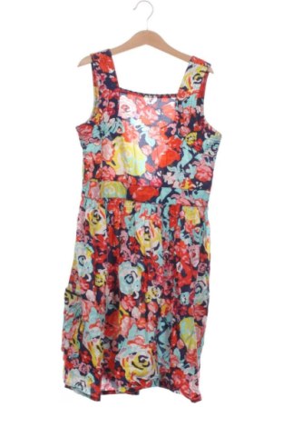 Kinderkleid George, Größe 11-12y/ 152-158 cm, Farbe Mehrfarbig, Preis 12,19 €, #137920511