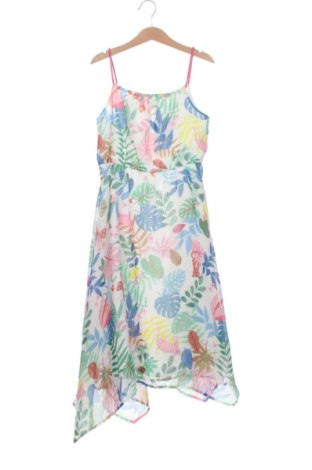Rochie pentru copii H&M, Mărime 6-7y/ 122-128 cm, Culoare Multicolor, Preț 63,00 Lei, #137863177