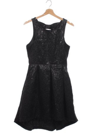 Gyerek ruha H&M, Méret 12-13y / 158-164 cm, Szín Fekete, Ár 4 255 Ft, #137893541