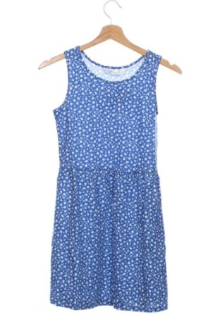 Dětské šaty  H&M, Velikost 10-11y/ 146-152 cm, Barva Vícebarevné, Cena  315,00 Kč, #137904088