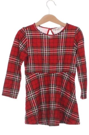 Dziecięca sukienka H&M, Rozmiar 2-3y/ 98-104 cm, Kolor Kolorowy, Cena 49,20 zł, #137904910